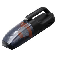 Baseus AP02 6000Pa car vacuum cleaner - black