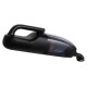 Baseus AP02 6000Pa car vacuum cleaner - black