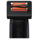 Baseus AP02 6000Pa car vacuum cleaner - black