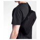 Wozinsky bicycle bag for handlebars - gray