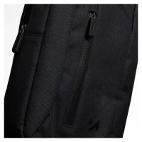 Wozinsky bicycle bag for handlebars - gray