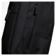 Wozinsky bicycle bag for handlebars - gray