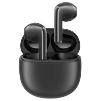 Joyroom TWS Joyroom Funpods Series JR-FB1 Bluetooth 5.3 wireless headphones - black