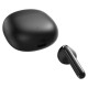 Joyroom TWS Joyroom Funpods Series JR-FB1 Bluetooth 5.3 wireless headphones - black