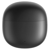 Joyroom TWS Joyroom Funpods Series JR-FB1 Bluetooth 5.3 wireless headphones - black