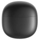 Joyroom TWS Joyroom Funpods Series JR-FB1 Bluetooth 5.3 wireless headphones - black