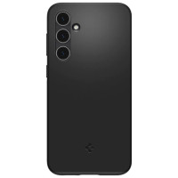Spigen Thin Fit Case for Samsung Galaxy S23 FE - Black