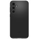 Spigen Thin Fit Case for Samsung Galaxy S23 FE - Black