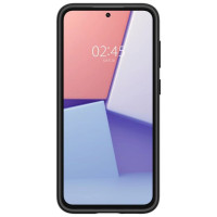 Spigen Thin Fit Case for Samsung Galaxy S23 FE - Black