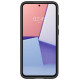 Spigen Thin Fit Case for Samsung Galaxy S23 FE - Black