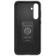 Spigen Thin Fit Case for Samsung Galaxy S23 FE - Black