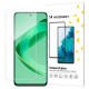 Wozinsky Tempered Glass for Huawei Nova 11 SE