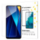 Wozinsky Tempered glass for Xiaomi POCO C65/Redmi 13C