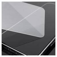 Wozinsky Tempered glass for Xiaomi POCO C65/Redmi 13C
