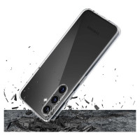 3Mk Protection 3mk Clear Case for Samsung Galaxy A15 5G