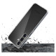 3Mk Protection 3mk Clear Case for Samsung Galaxy A15 5G