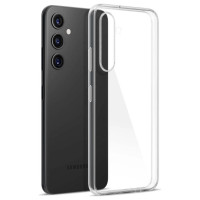 3Mk Protection 3mk Clear Case for Samsung Galaxy A15 5G