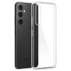 3Mk Protection 3mk Clear Case for Samsung Galaxy A15 5G
