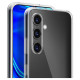 3Mk Protection 3mk Clear Case for Samsung Galaxy A15 5G