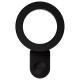 Uniq Trelix Car magnetic dashboard holder - black