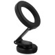 Uniq Velo universal magnetic holder - black
