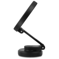 Uniq Velo universal magnetic holder - black