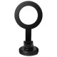 Uniq Velo universal magnetic holder - black