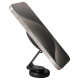 Uniq Velo universal magnetic holder - black