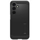 Spigen Tough Armor Case for Samsung Galaxy S24 - Black