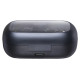 Joyroom JR-TS1 Cozydots Series TWS headphones with Bluetooth 5.3 and noise cancellation - black