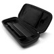 Spigen Rugged Armor Pro Case for Sony Playstation Portal - Black