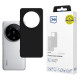 3Mk Protection 3mk Matt Case for Xiaomi 14 Ultra - black