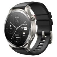 Joyroom Venture Series JR-FV1 Smartwatch with Call Answering Option - Gray