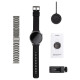 Joyroom Venture Series JR-FV1 Smartwatch with Call Answering Option - Gray