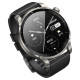 Joyroom Venture Series JR-FV1 Smartwatch with Call Answering Option - Gray