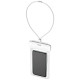 Baseus AquaGlide BS-PC029 case waterproof IPX8 with Slide Lock system - white