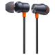 Acefast N2 Wireless ENC Bluetooth 5.3 Neckband Headphones - Blue