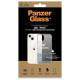 Panzerglass ClearCase antibacterial case with Military Grade certificate for iPhone 13 / 14 / 15 - transparent