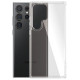 Panzerglass ClearCase case for Samsung Galaxy S23 Ultra - transparent
