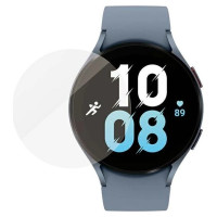 Panzerglass Antibacterial PanzerGlass Screen Protector for Samsung Galaxy Watch Classic 5 44 mm