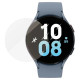 Panzerglass Antibacterial PanzerGlass Screen Protector for Samsung Galaxy Watch Classic 5 44 mm
