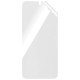 Panzerglass Matrix Ultra-Wide Fit foil with positioner for Samsung Galaxy A35 5G