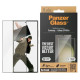 Panzerglass Ultra-Wide Fit Tempered Glass with Applicator for Samsung Galaxy S24 Ultra