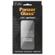 Panzerglass Ceramic Protection ceramic glass for iPhone 15 with positioner