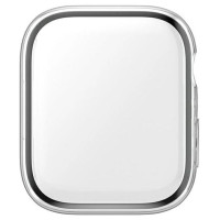 Panzerglass Full Body case for Apple Watch 7 41mm - transparent