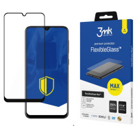 3Mk Protection Hybrid glass 3mk FlexibleGlass Max™ for Samsung Galaxy A50