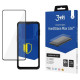 3Mk Protection 9H 3mk HardGlass Max Lite™ glass for Samsung Galaxy XCover 7