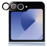 Panzerglass Picture Perfect camera protection for Samsung Galaxy Z Flip 6