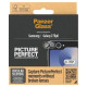 Panzerglass Picture Perfect camera protection for Samsung Galaxy Z Flip 6