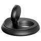 Joyroom JR-W12 foldable inductive charger for Apple Watch - black